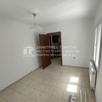 Ενοικίαση 1 υπνοδωμάτια σπίτι από 90 m² σε Volos Municipality