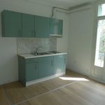 Rent 2 bedroom apartment of 30 m² in Amélie-les-Bains-Palalda