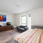 Miete 1 Schlafzimmer wohnung von 30 m² in Königswinter