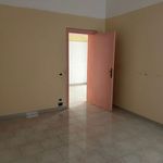 Rent 2 bedroom apartment of 60 m² in Taranto