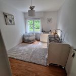 Rent 5 bedroom apartment in Pully