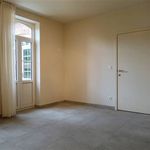 Rent 2 bedroom apartment of 109 m² in De Pinte