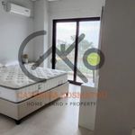 Rent 2 bedroom apartment of 75 m² in Vari Municipal Unit