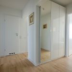 Rent 5 bedroom apartment of 72 m² in Pruszków