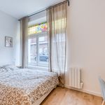 Rent 1 bedroom house of 127 m² in Lille