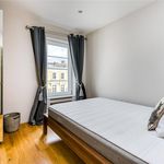 Rent 2 bedroom flat of 49 m² in London