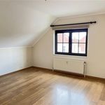 Rent 4 bedroom apartment in Waterloo