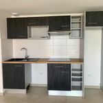 Rent 2 bedroom apartment of 62 m² in Saint-Orens-de-Gameville