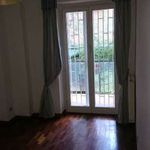 Affitto 3 camera appartamento di 95 m² in Rome