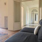 Rent 6 bedroom apartment of 150 m² in Milano