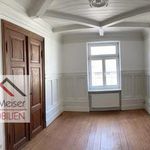 Miete 3 Schlafzimmer wohnung von 100 m² in Schwerin