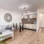 Wynajmij 2 sypialnię apartament z 53 m² w Gdańsk