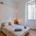 Rent 2 bedroom apartment of 75 m² in Marseille