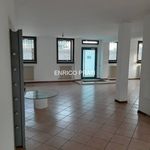 Rent 2 bedroom house of 105 m² in Bassano del Grappa