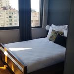 Istanbul konumunda 3 yatak odalı 120 m² daire