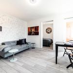 Rent 2 bedroom apartment of 37 m² in Hamburg