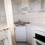 Rent 1 bedroom apartment of 40 m² in Gray