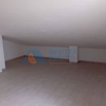 Rent 4 bedroom apartment of 100 m² in Roncofreddo