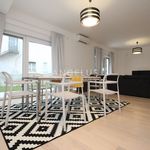 Rent 5 bedroom apartment of 200 m² in City of Zagreb