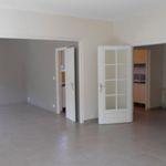 Rent 5 bedroom apartment of 136 m² in Montpellier