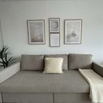 Rent 2 bedroom apartment of 59 m² in Sant Andreu de Llavaneres