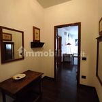 Rent 2 bedroom apartment of 70 m² in Saronno
