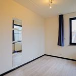 Rent 3 bedroom apartment in Bornem
