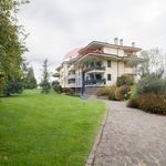 Rent 2 bedroom apartment of 63 m² in Truccazzano