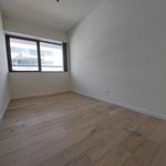 Flat to rent : Prins boudewijnlaan 263 I 1.1, 2650 Edegem, Antwerp on Realo