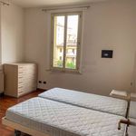 Rent 4 bedroom apartment of 1 m² in Modena
