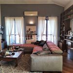Affitto 4 camera casa di 175 m² in Peschiera Borromeo