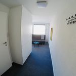 Miete 1 Schlafzimmer wohnung von 23 m² in La Chaux-de-Fonds