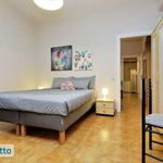 Affitto 2 camera appartamento di 50 m² in Rome