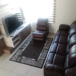 Rent 3 bedroom house of 110 m² in Irapuato