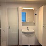 Rent 2 bedroom apartment of 41 m² in Vantaa