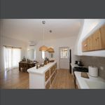 Ενοικίαση 3 υπνοδωμάτιο σπίτι από 165 m² σε Mykonos
