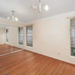 Rent 3 bedroom house of 560 m² in Brisbane