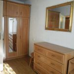 Rent 1 bedroom apartment of 44 m² in Chorzów