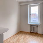 Rent 1 bedroom apartment of 41 m² in Kuopio