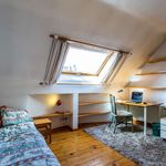 Rent a room of 50 m² in Bruxelles