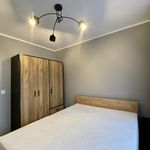 Wynajmij 2 sypialnię apartament z 42 m² w Kraków