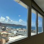 Alquilo 3 dormitorio apartamento de 84 m² en Las Palmas de Gran Canaria