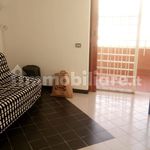 Affitto 1 camera appartamento di 35 m² in Anguillara Sabazia