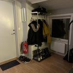 Rent 3 bedroom apartment of 32 m² in Trondheim