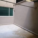 Rent 3 bedroom apartment of 195 m² in Benito Juárez