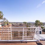 Rent 2 bedroom house of 118 m² in West Hollywood