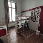Huur 1 slaapkamer appartement van 13 m² in Antwerpen