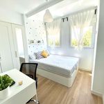 Rent a room of 82 m² in Getafe