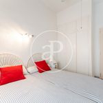 Rent 3 bedroom house of 250 m² in Moncofa