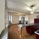 Rent 3 bedroom apartment of 62 m² in Montauban